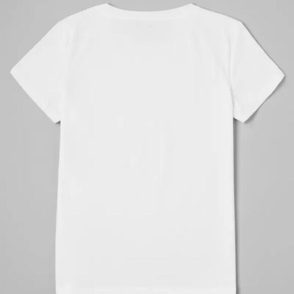 BIRTHDAY Graphic Print T-Shirt - It's My Birthday - Picture 2 of 9